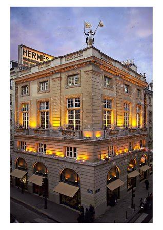 hermes sale paris 2020|Hermes outlet in Paris.